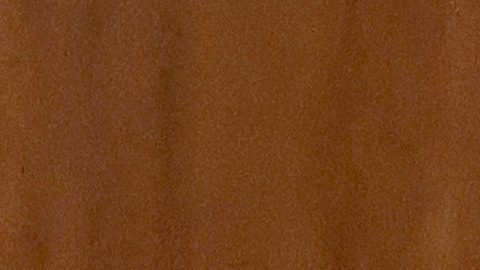 Stefon Diggs, de los New England Patriots, segundo desde la derecha, comparece para su lectura de cargos por estrangulamiento grave y agresión menor, el viernes 13 de febrero de 2026, en el Tribunal de Distrito de Dedham, Massachusetts.