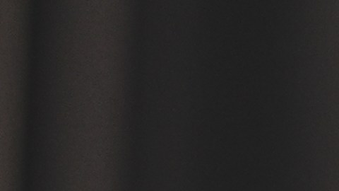 discapacitados-cheques-de-15-mil-dolares-filtracion-de-datos