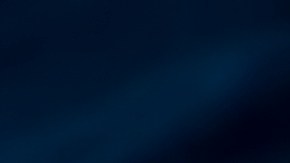 Los riesgos del catfishing financiero.