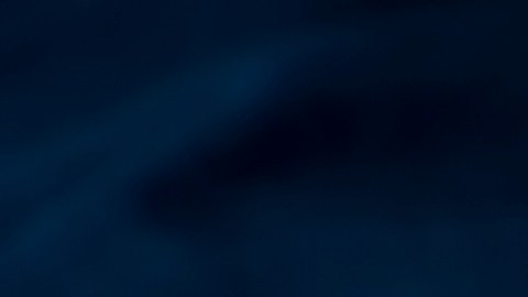 Los riesgos del catfishing financiero.