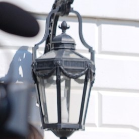 Trump destituye al nuevo fiscal federal del norte de Nueva York horas después de asumir