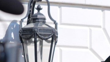 Trump destituye al nuevo fiscal federal del norte de Nueva York horas después de asumir