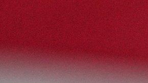 Trump dice que un cambio de régimen en Irán "sería lo mejor" y aumenta la presión militar