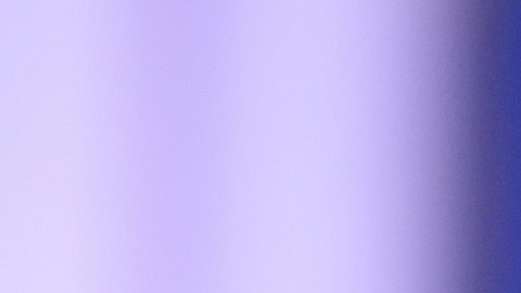 Donald Trump anuncia arancel global del 10% tras revés de la Corte Suprema