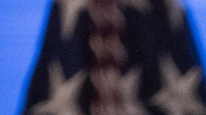 La mayoría de los estadounidenses desaprueba cómo Trump maneja los aranceles: encuesta