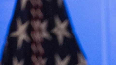 La mayoría de los estadounidenses desaprueba cómo Trump maneja los aranceles: encuesta