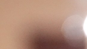 Trump advierte con aranceles más altos a países que “jueguen” con fallo de la Corte Suprema