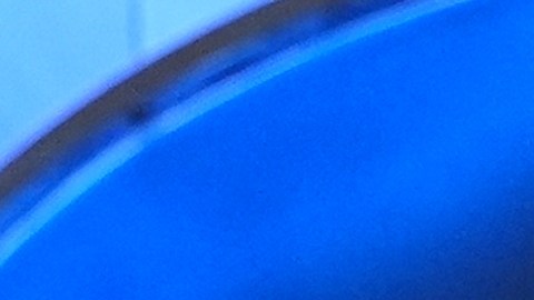 Trump podría exigir a los bancos que recopilen información de ciudadanía de sus clientes