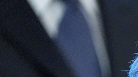 Trump presiona al Congreso para aprobar sin modificaciones el plan de financiación y reabrir el gobierno