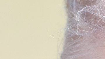 Trump plantea una “toma de control amistosa” de Cuba ante crisis energética y política