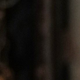 Trump exige a los demócratas del Congreso restaurar de inmediato los fondos del DHS y aprobar la Ley SAVE