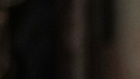 Trump exige a los demócratas del Congreso restaurar de inmediato los fondos del DHS y aprobar la Ley SAVE