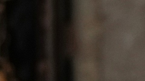 Trump exige a los demócratas del Congreso restaurar de inmediato los fondos del DHS y aprobar la Ley SAVE