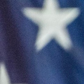 Trump habló con las tropas del operativo que capturó a Maduro: "Nadie había visto algo así"