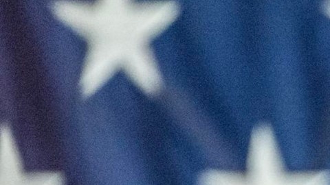 Trump habló con las tropas del operativo que capturó a Maduro: "Nadie había visto algo así"