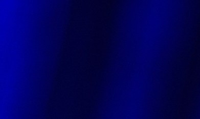 Trump eliminó publicación en la que mostraba a los Obama como monos tras críticas