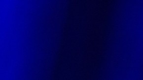 Trump eliminó publicación en la que mostraba a los Obama como monos tras críticas