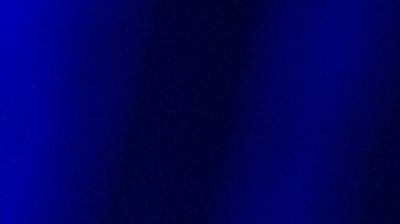 Trump eliminó publicación en la que mostraba a los Obama como monos tras críticas