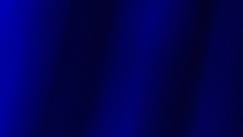 Trump eliminó publicación en la que mostraba a los Obama como monos tras críticas