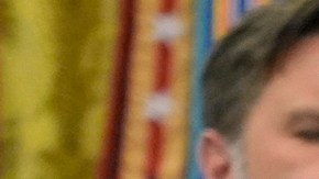 Trump respalda fórmula Vance-Rubio para 2028 y cree que sería “difícil de vencer”