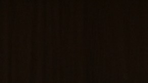 Los creyentes aseguran que los duendes suelen hacer bromas en casa, desapareciendo objetos o cambiándolos de lugar.