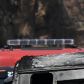 El gobierno de México informó que hubo colaboración con EE.UU. en la operación contra el Cartel Jalisco Nueva Generación.