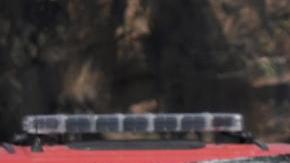 El gobierno de México informó que hubo colaboración con EE.UU. en la operación contra el Cartel Jalisco Nueva Generación.