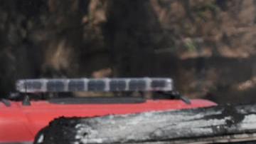 El gobierno de México informó que hubo colaboración con EE.UU. en la operación contra el Cartel Jalisco Nueva Generación.