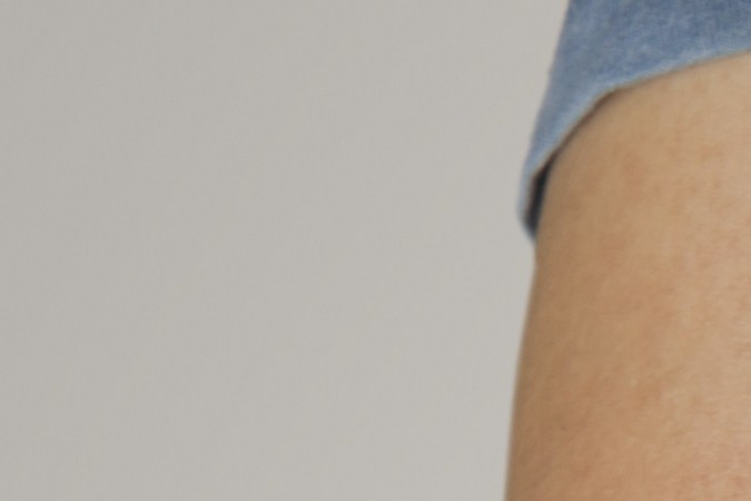 Representación de los efectos del ácido fosfórico de los refrescos de cola en los riñones.