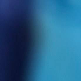 Contrario a lo que se cree, el agua mineral carbonatada no es la culpable de los problemas renales. Estudios demuestran que incluso puede ayudar a prevenir ciertos tipos de cálculos gracias a la alcalinización urinaria.