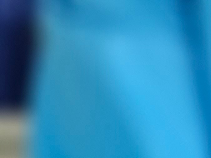 Contrario a lo que se cree, el agua mineral carbonatada no es la culpable de los problemas renales. Estudios demuestran que incluso puede ayudar a prevenir ciertos tipos de cálculos gracias a la alcalinización urinaria.