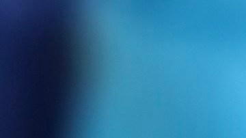 Contrario a lo que se cree, el agua mineral carbonatada no es la culpable de los problemas renales. Estudios demuestran que incluso puede ayudar a prevenir ciertos tipos de cálculos gracias a la alcalinización urinaria.