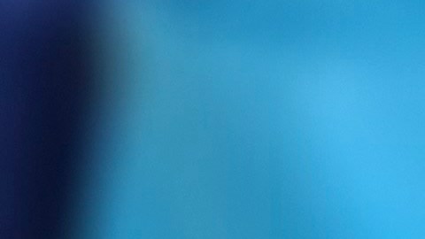 Contrario a lo que se cree, el agua mineral carbonatada no es la culpable de los problemas renales. Estudios demuestran que incluso puede ayudar a prevenir ciertos tipos de cálculos gracias a la alcalinización urinaria.