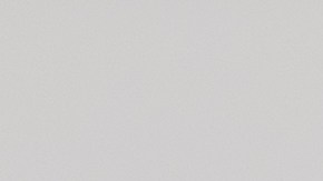 empleos-110-mil-dolares-al-ano