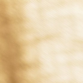 empleos-desde-casa-2-mil-al-mes