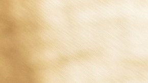 empleos-desde-casa-2-mil-al-mes