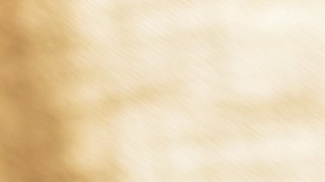 empleos-desde-casa-2-mil-al-mes