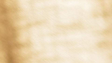 empleos-desde-casa-2-mil-al-mes