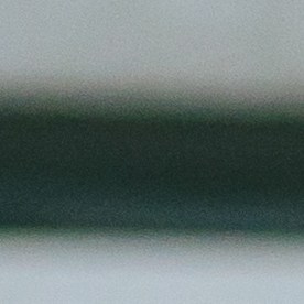 empleos-sin-titulo-sueldos-mas-de-100-mil