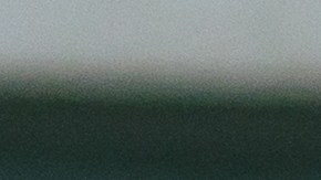 empleos-sin-titulo-sueldos-mas-de-100-mil