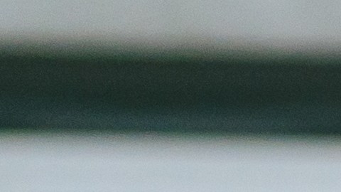 empleos-sin-titulo-sueldos-mas-de-100-mil