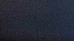 tomar café excesivamente