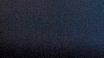 tomar café excesivamente