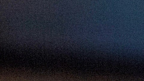 tomar café excesivamente