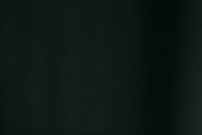 alternatif pengganti kopi