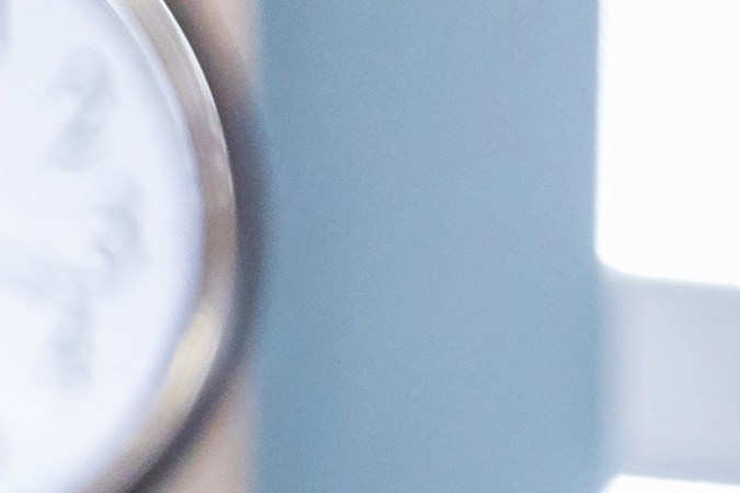 ejercicio para ganar energía