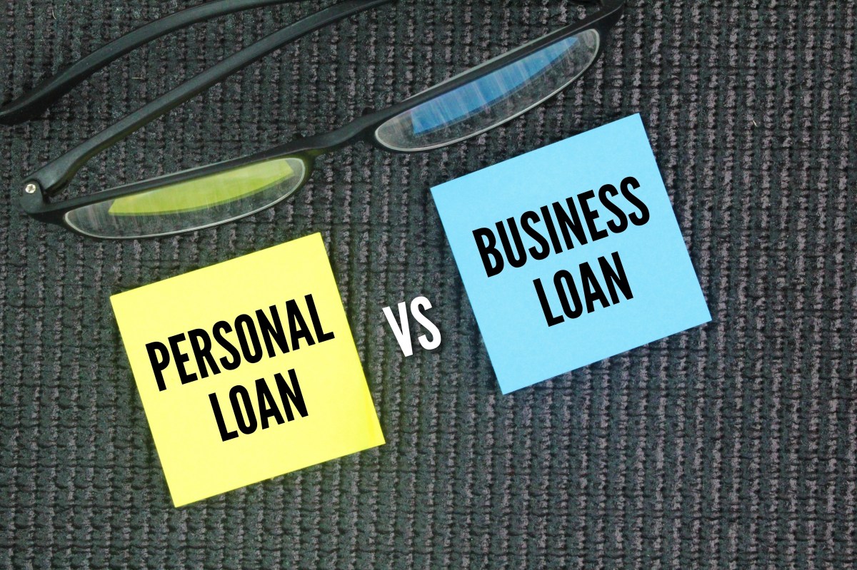 Guía para entender créditos y préstamos en español