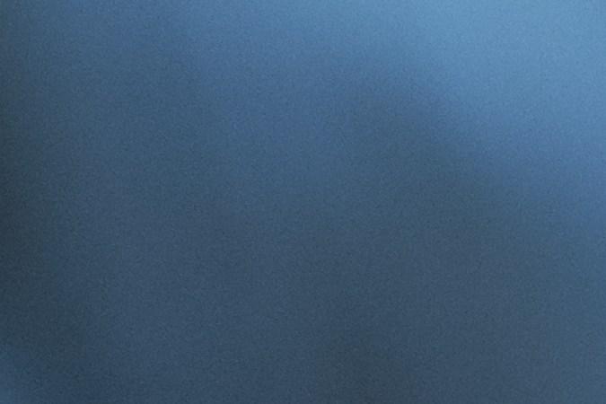 recomendaciones para solicitar préstamos