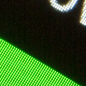 usar aplicaciones de pago