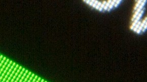 usar aplicaciones de pago